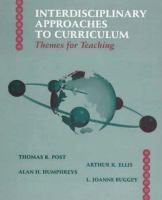 Interdisciplinary_approaches_to_curriculum