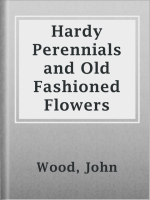 Hardy_Perennials_and_Old_Fashioned_Flowers