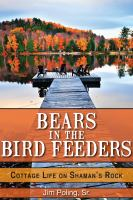 Bears_in_the_bird_feeders