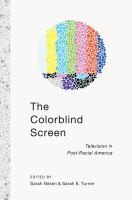 The_colorblind_screen