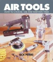 Air_tools