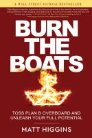 Burn_the_boats