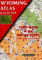 Wyoming_atlas___gazetteer