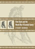 Film_style_and_the_World_War_II_combat_genre