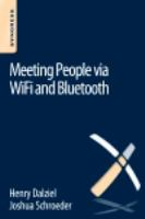 Meeting_people_via_WiFi_and_Bluetooth