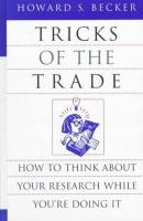 Tricks_of_the_trade