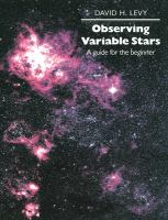 Observing_variable_stars
