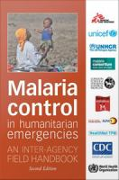Malaria_control_in_humanitarian_emergencies