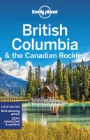 British_Columbia___the_Canadian_Rockies