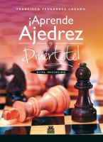 Aprende_ajedrez_y_divie__rte_