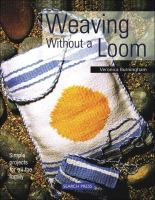 Weaving_without_a_loom