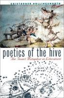 Poetics_of_the_hive