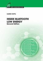 Inside_bluetooth_low_energy