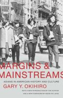 Margins_and_mainstreams