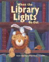 When_the_library_lights_go_out