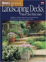 Landscaping_decks__patios_and_balconies