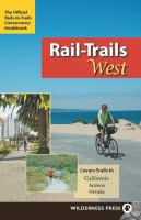 Rail-trails_West