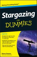 Stargazing_for_dummies