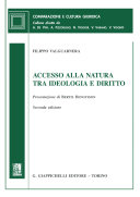 Accesso_alla_natura_tra_ideologia_e_diritto