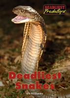 Deadliest_snakes
