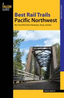 Best_rail_trails_Pacific_Northwest