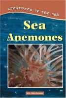 Sea_anemones