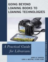 Going_beyond_loaning_books_to_loaning_technologies
