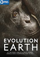 Evolution_earth