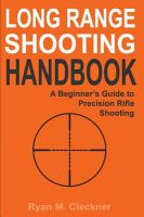 Long_range_shooting_handbook