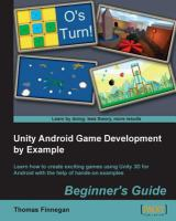 Unity_Android_game_development_by_example