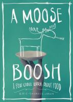 A_moose_boosh