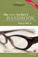 The_new_writer_s_handbook