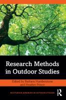 Research_methods_in_outdoor_studies