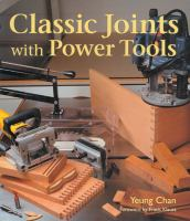 Classic_joints_with_power_tools