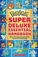 Poke__mon_super_deluxe_essential_handbook