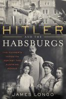 Hitler_and_the_Habsburgs