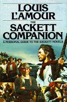 The_Sackett_companion