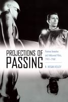 Projections_of_passing