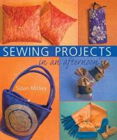 Sewing_projects_in_an_afternoon