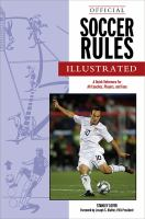 Official_soccer_rules_illustrated