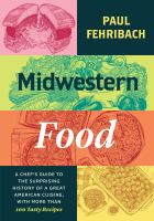 Midwestern_food