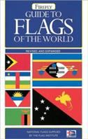 Firefly_guide_to_flags_of_the_world