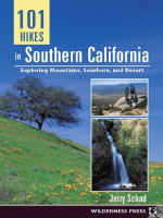 101_Hikes_in_Southern_California