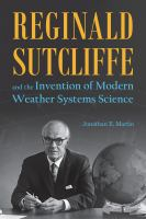 Reginald_Sutcliffe_and_the_invention_of_modern_weather_systems_science