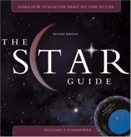 The_star_guide