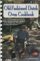 The_old-fashioned_Dutch_oven_cookbook