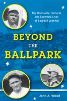 Beyond_the_ballpark