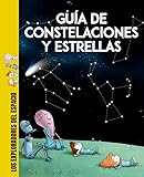 Gui__a_de_constelaciones_y_estrellas