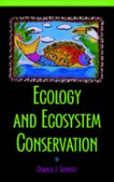 Ecology_and_ecosystem_conservation