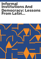 Informal_institutions_and_democracy